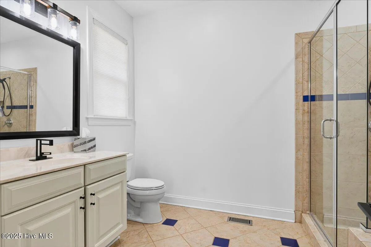 Shallotte, North Carolina 28470, United States, 4 Bedrooms Bedrooms, ,3 BathroomsBathrooms,Residential,Active,210704