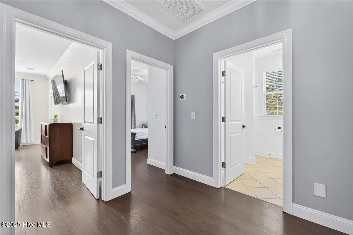 Shallotte, North Carolina 28470, United States, 4 Bedrooms Bedrooms, ,3 BathroomsBathrooms,Residential,Active,210704