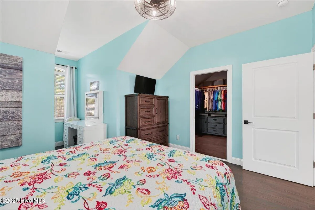 Shallotte, North Carolina 28470, United States, 4 Bedrooms Bedrooms, ,3 BathroomsBathrooms,Residential,Active,210704