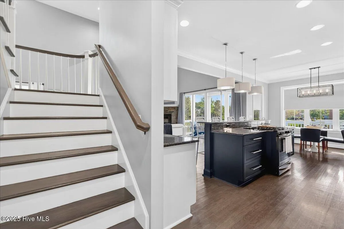 Shallotte, North Carolina 28470, United States, 4 Bedrooms Bedrooms, ,3 BathroomsBathrooms,Residential,Active,210704