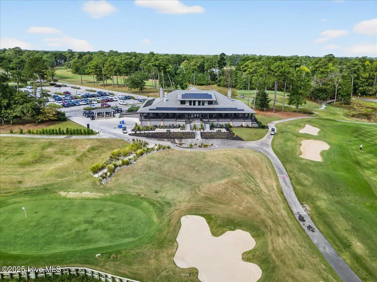 Shallotte, North Carolina 28470, United States, 4 Bedrooms Bedrooms, ,3 BathroomsBathrooms,Residential,Active,210704