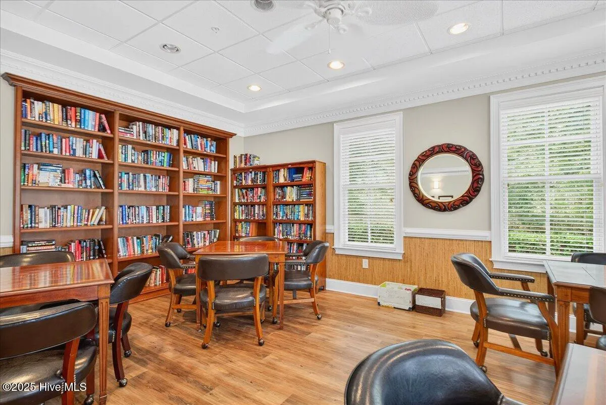 Shallotte, North Carolina 28470, United States, 4 Bedrooms Bedrooms, ,3 BathroomsBathrooms,Residential,Active,210704