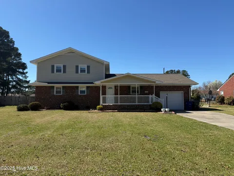 MLS: 100495260