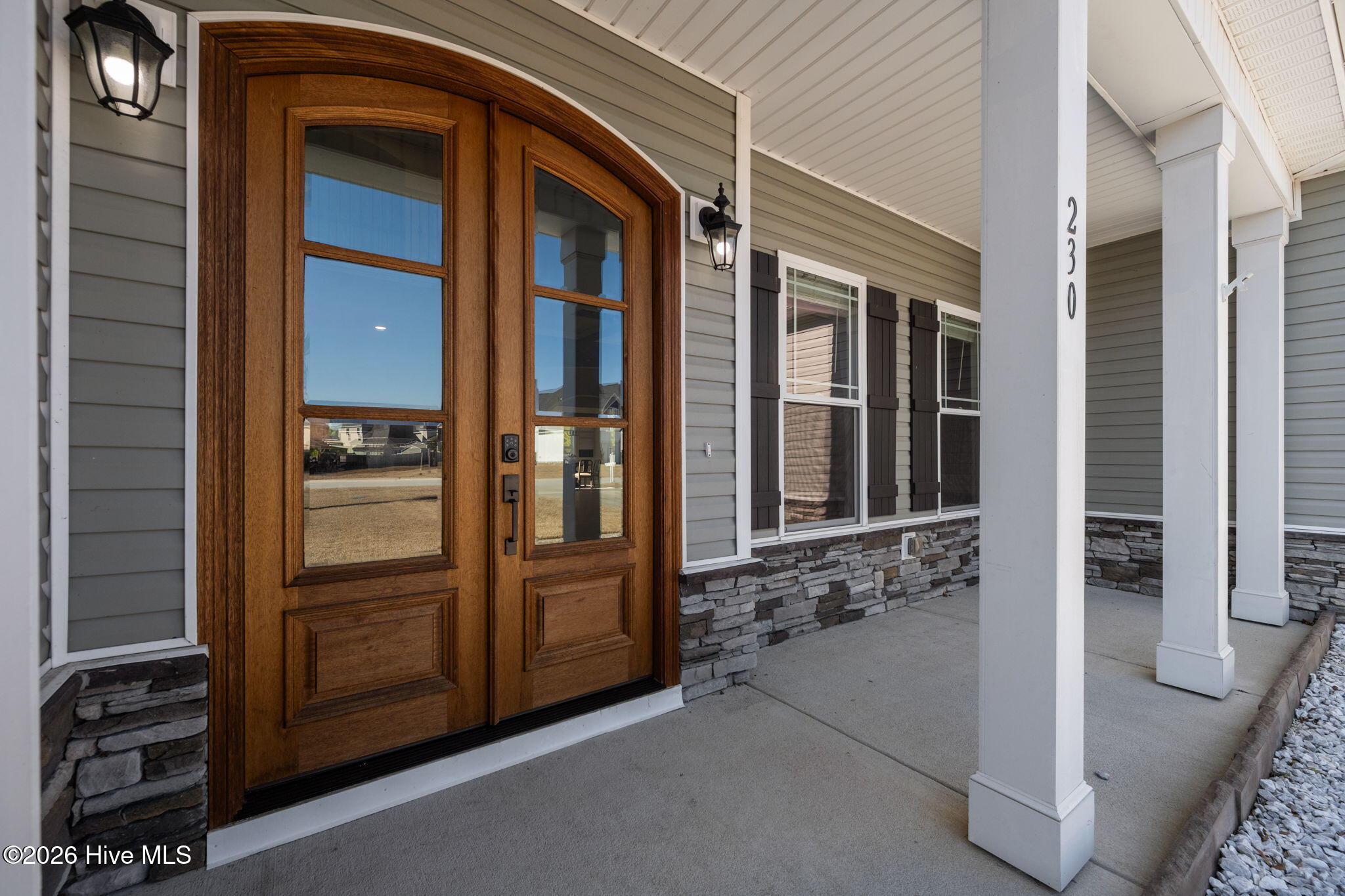 230 Southern Dunes Drive