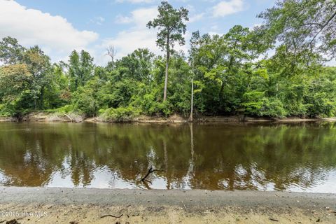 Tiny photo for 17 Croomsbridge Road, Burgaw, NC 28425 (MLS # 100525016)