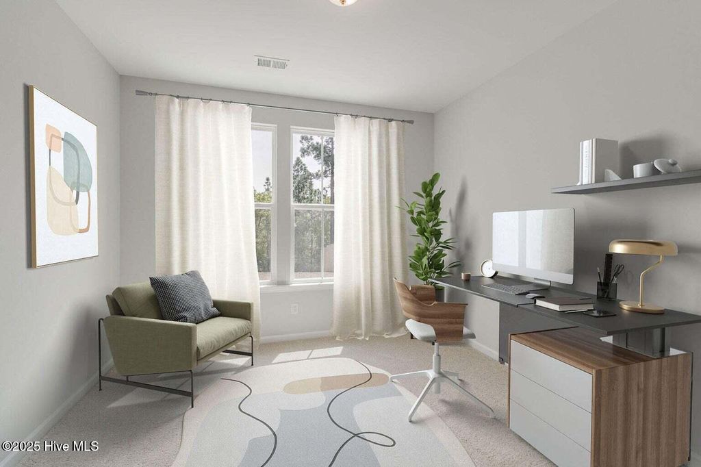 Photo of 683 Heart Pine Avenue, Wilmington, NC 28411 (MLS # 100539585)