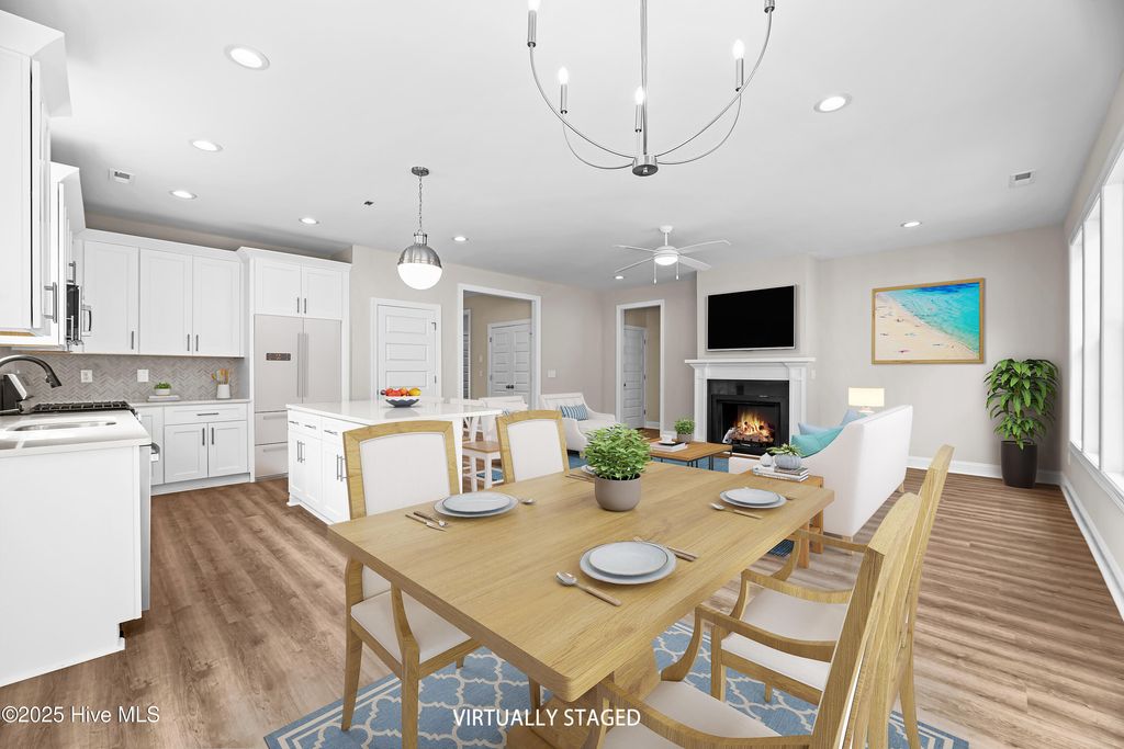 Photo of 2020 Brighton Drive, New Bern, NC 28562 (MLS # 100540268)