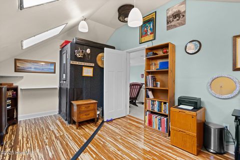 listing image 55