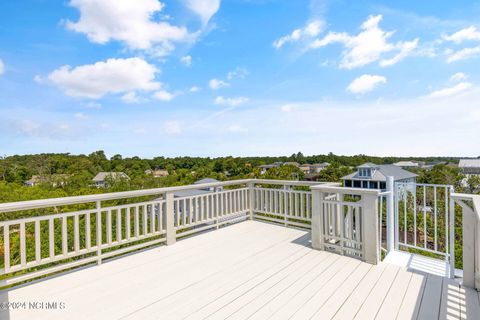 A home in Wilmington