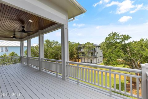 A home in Wilmington