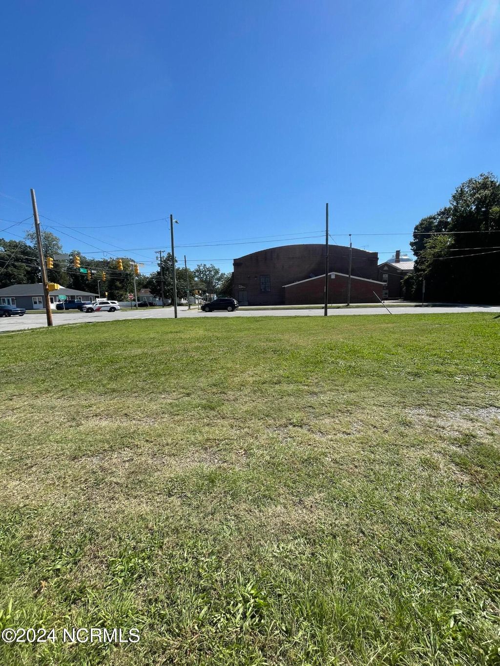 Photo of 261 Hill Street, Rocky Mount, NC 27801 (MLS # 100470084)