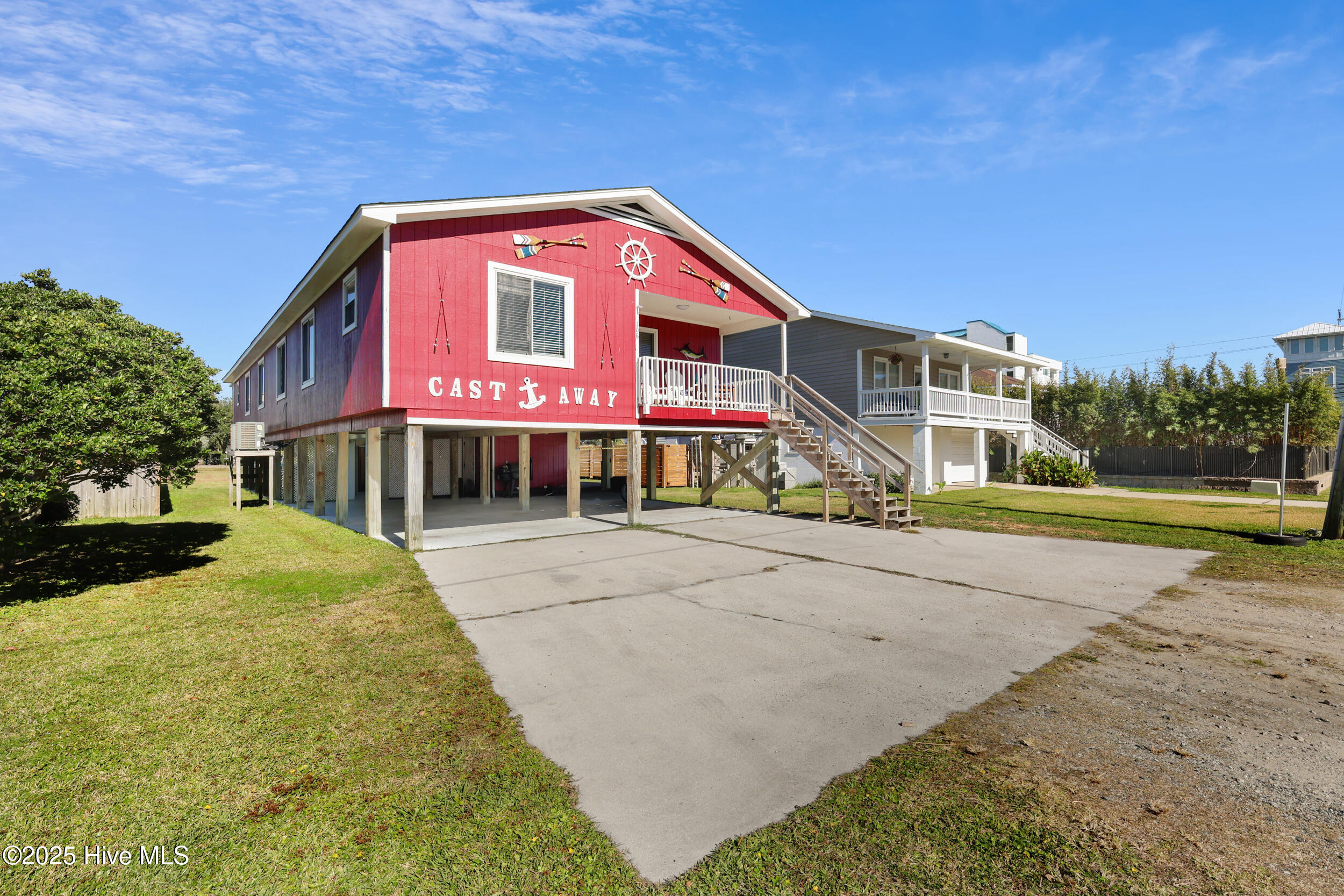 106 Greenville Avenue