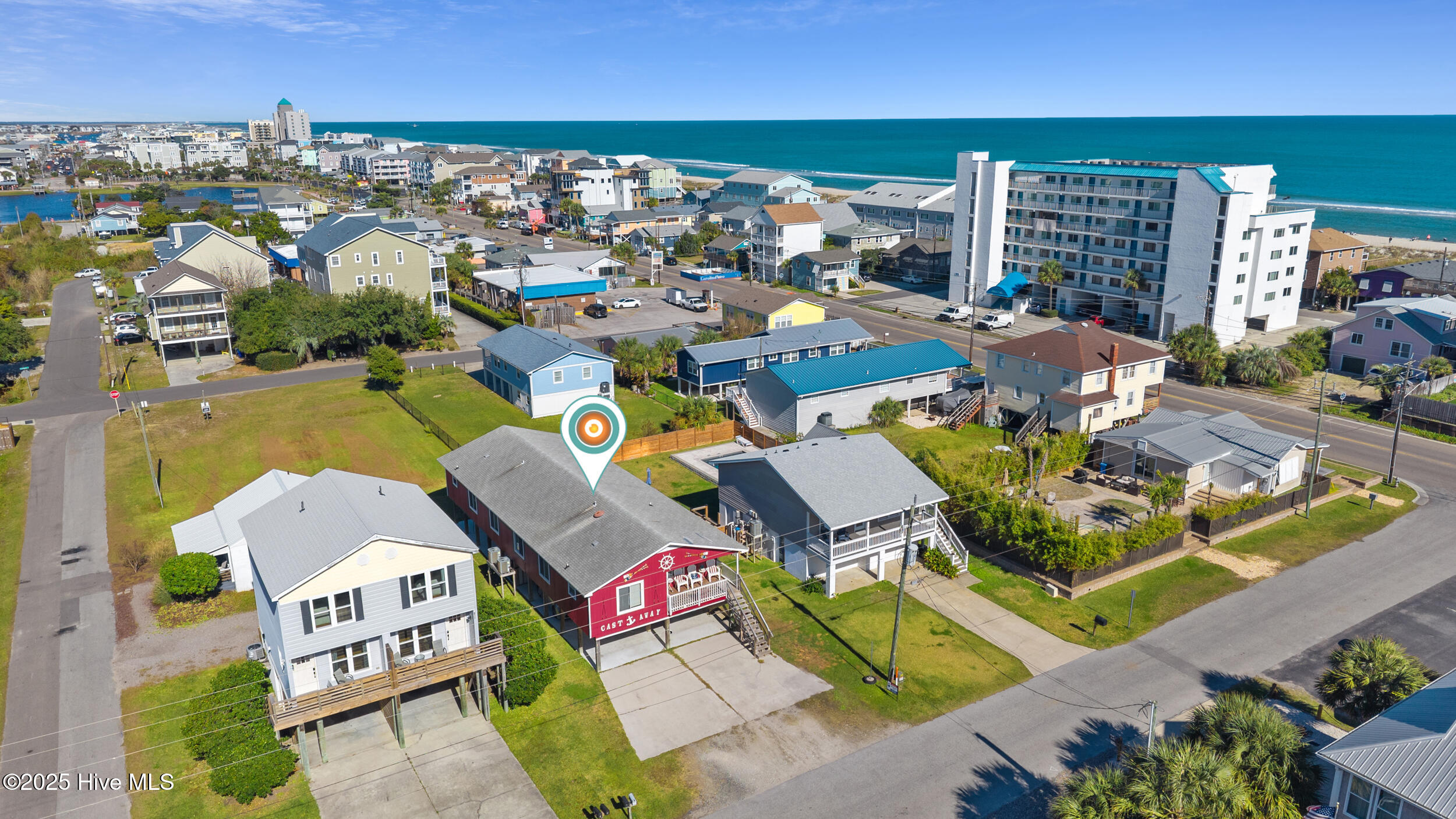 106 Greenville Avenue