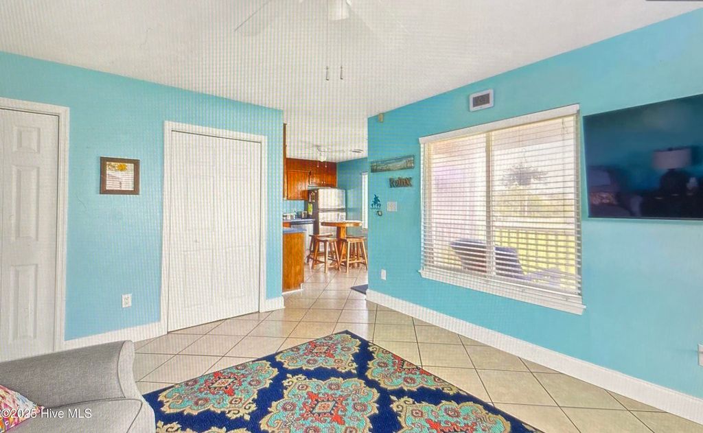 Photo of 106 Greenville Avenue, Carolina Beach, NC 28428 (MLS # 100537177)
