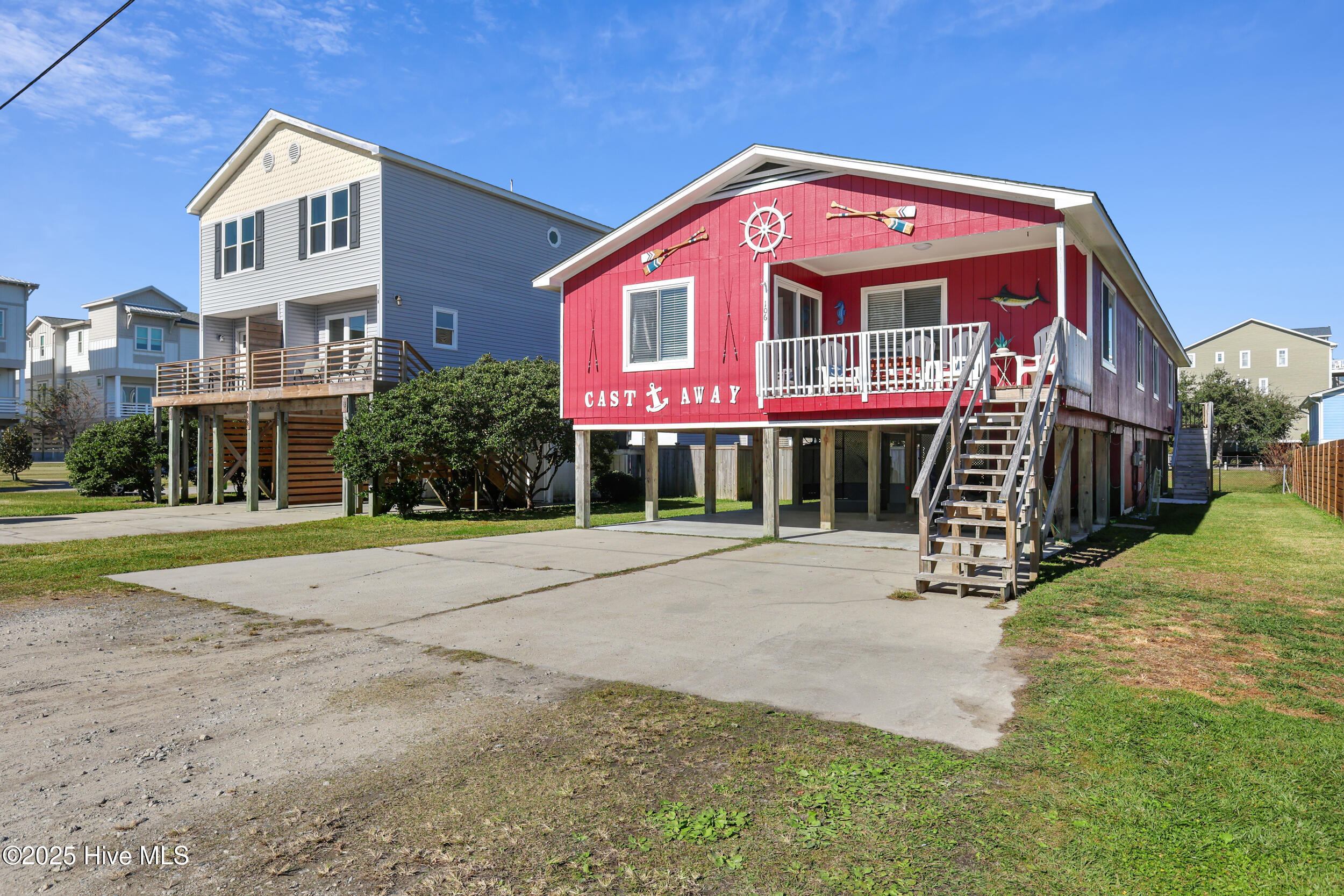 106 Greenville Avenue