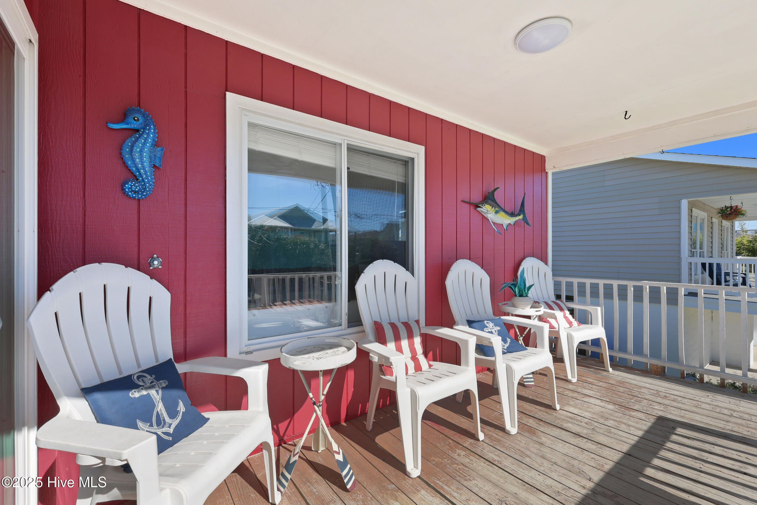 106 Greenville Avenue