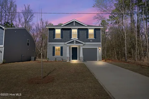 MLS: 100505305