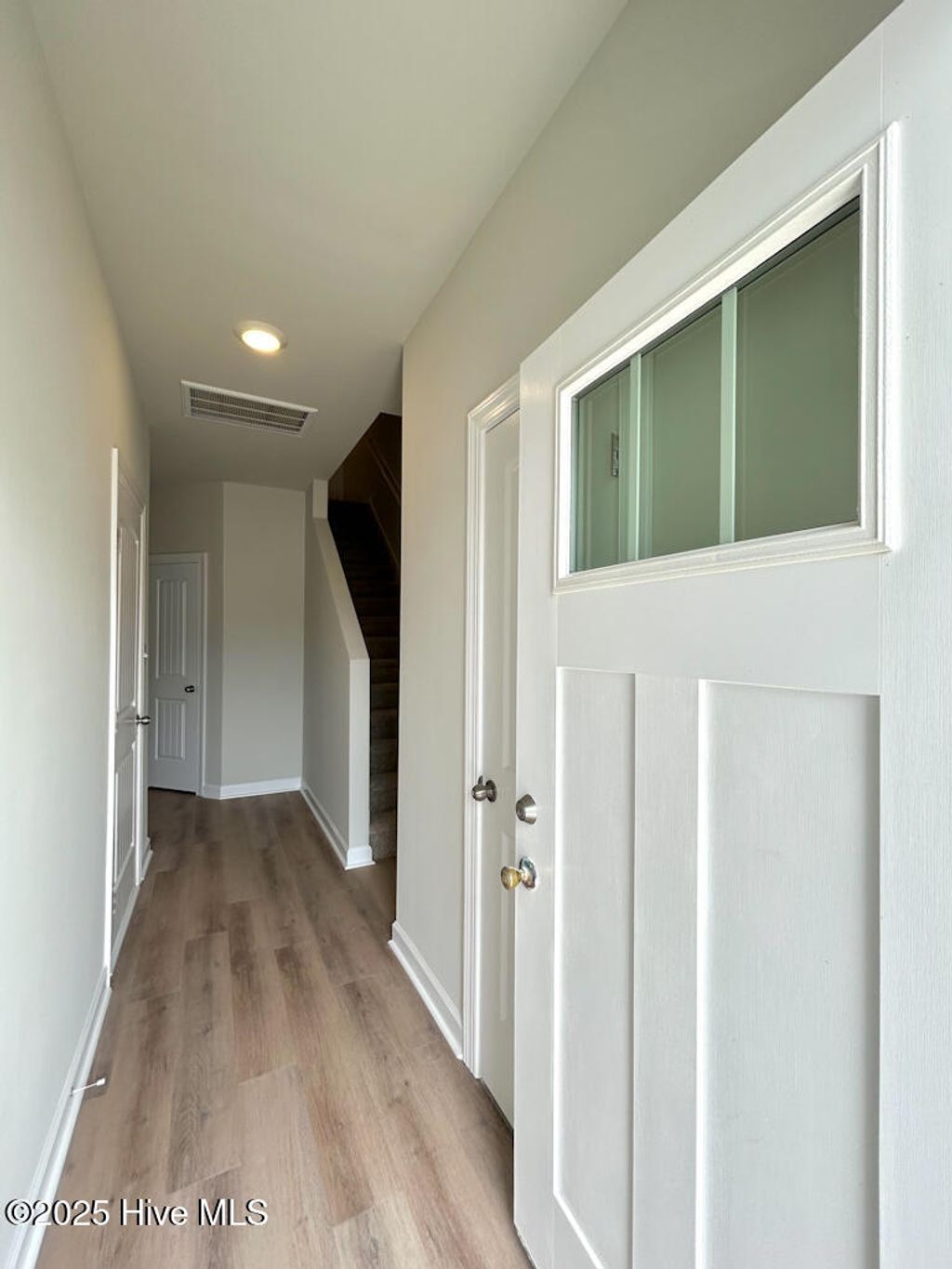 Photo of 216 Crab Claw Spit Lane, Jacksonville, NC 28546 (MLS # 100502791)