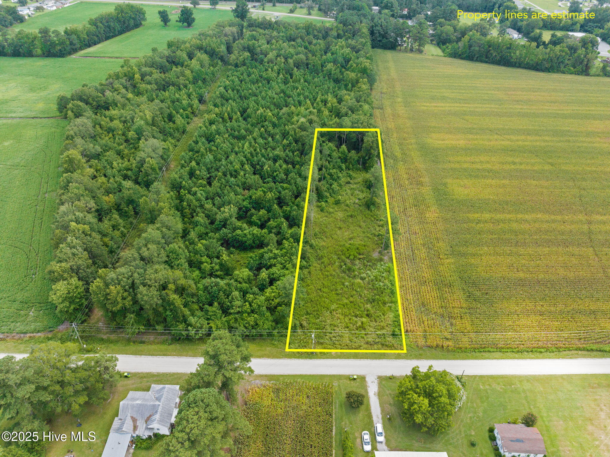 Listing image 3