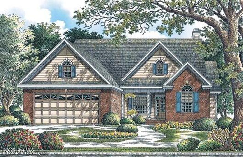 Photo of 116 Village Circle, Clinton, NC 28328 (MLS # 100538620)