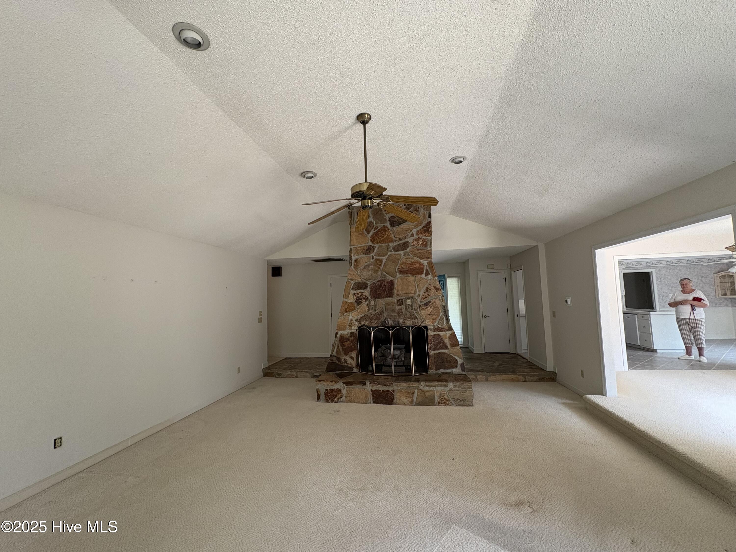 1608 Brices Creek Road