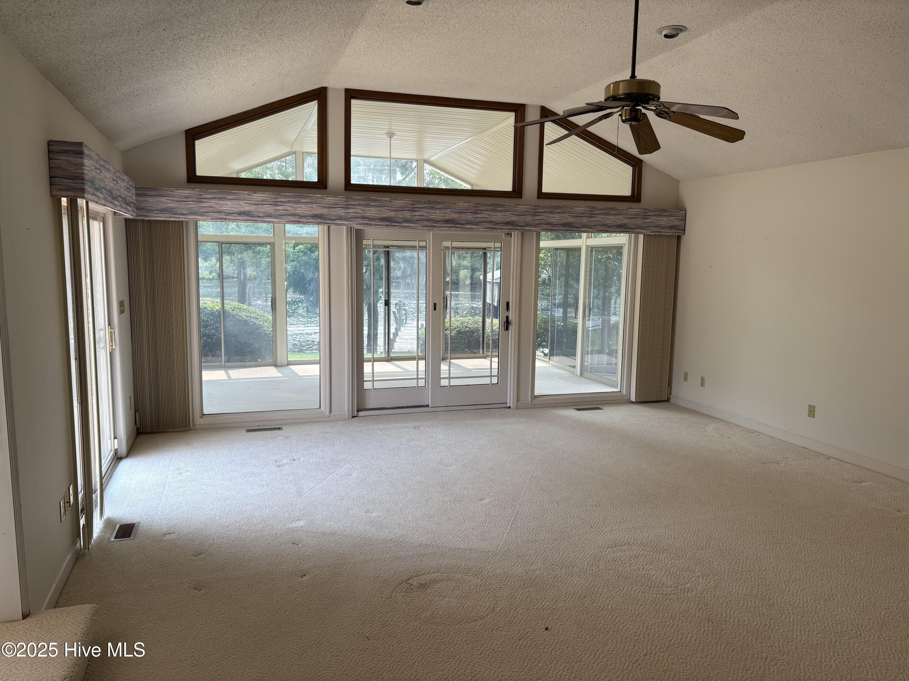 1608 Brices Creek Road