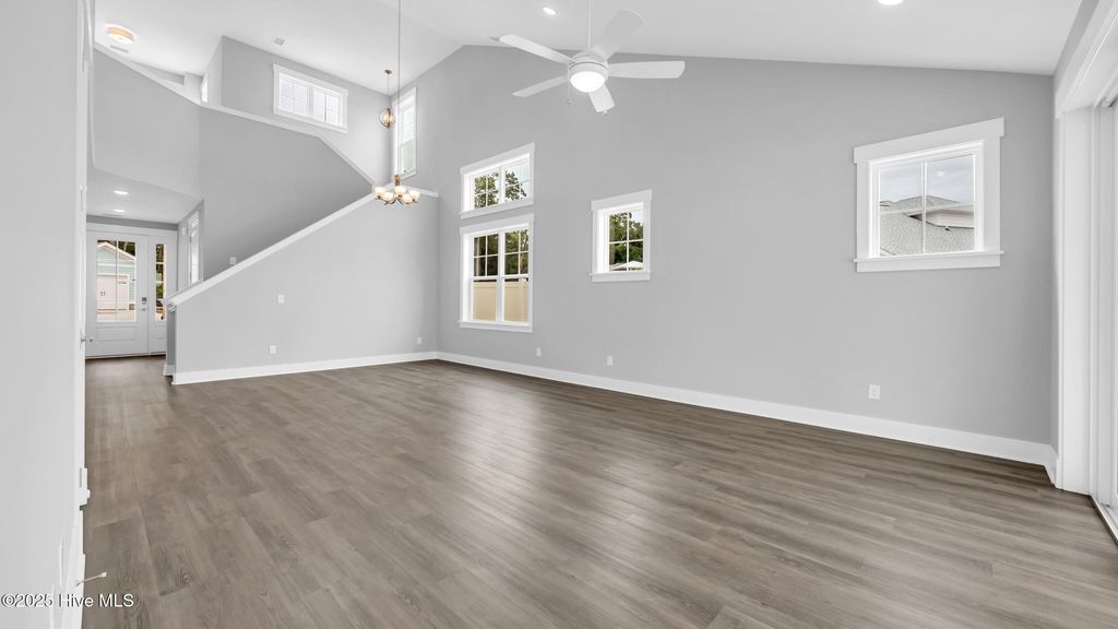 Photo of 1975 Indigo Cove Way Way, Calabash, NC 28467 (MLS # 100524514)