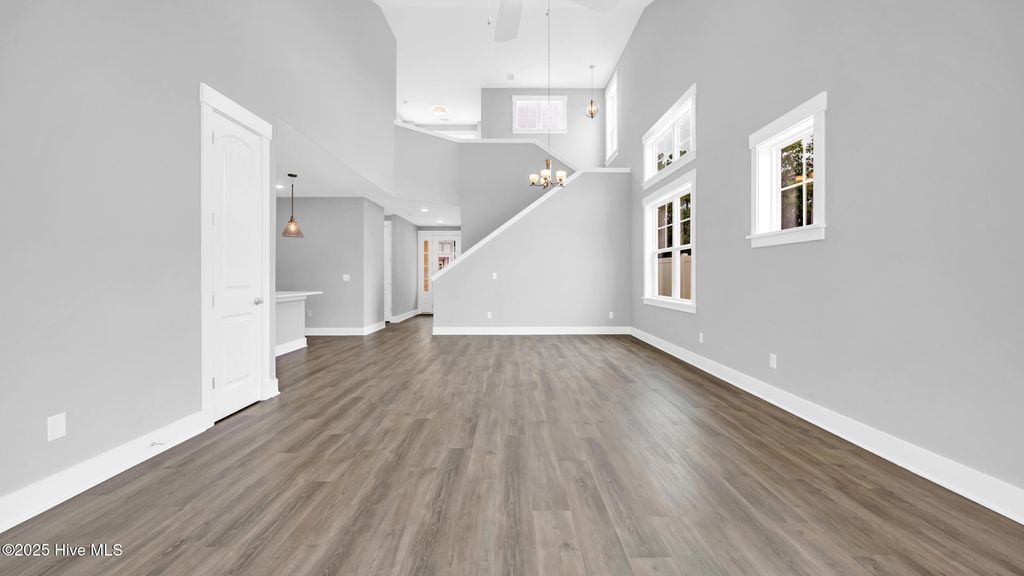 Photo of 1975 Indigo Cove Way Way, Calabash, NC 28467 (MLS # 100524514)