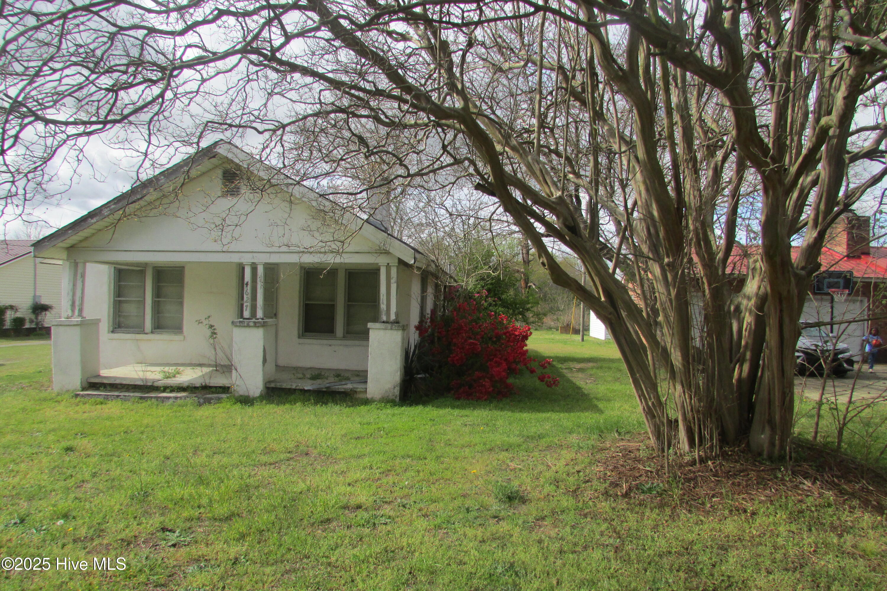 Listing image 7