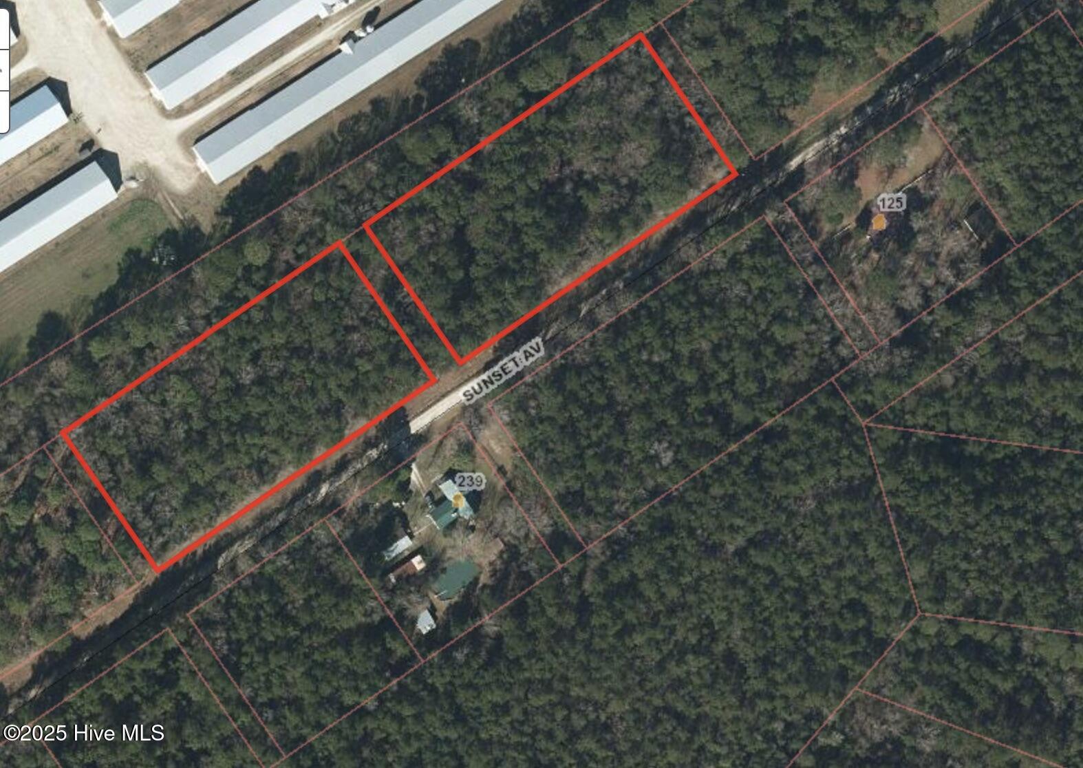 Listing image 4