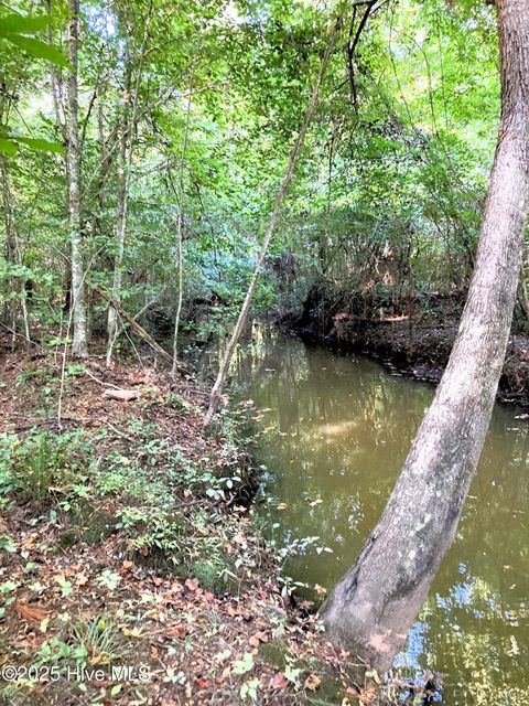 Tiny photo for 134 Laredo Drive, Jacksonville, NC 28540 (MLS # 100535826)