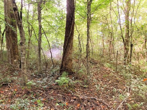 Tiny photo for 134 Laredo Drive, Jacksonville, NC 28540 (MLS # 100535826)
