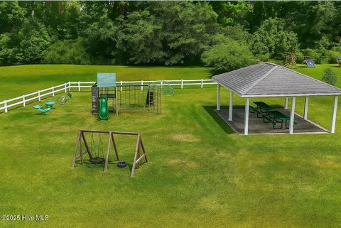 Tiny photo for 134 Laredo Drive, Jacksonville, NC 28540 (MLS # 100535826)