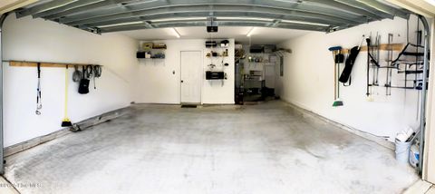 Tiny photo for 134 Laredo Drive, Jacksonville, NC 28540 (MLS # 100535826)