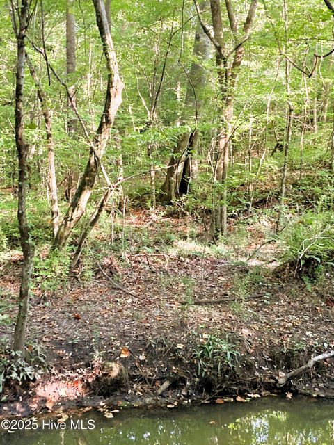 Tiny photo for 134 Laredo Drive, Jacksonville, NC 28540 (MLS # 100535826)