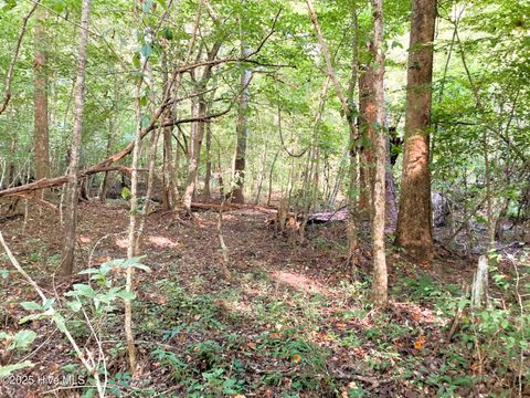 Tiny photo for 134 Laredo Drive, Jacksonville, NC 28540 (MLS # 100535826)
