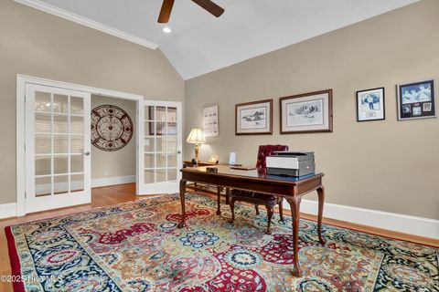 Tiny photo for 1132 Turnberry Lane, Wilmington, NC 28405 (MLS # 100536764)