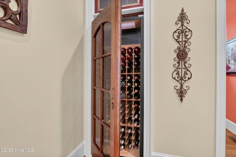 Tiny photo for 1132 Turnberry Lane, Wilmington, NC 28405 (MLS # 100536764)