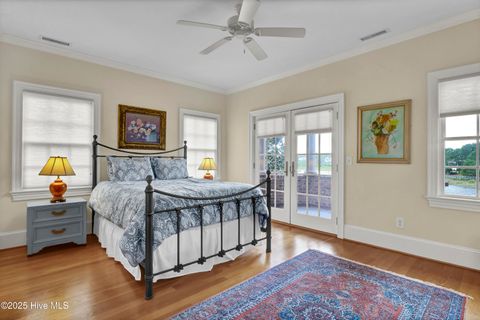 Tiny photo for 1132 Turnberry Lane, Wilmington, NC 28405 (MLS # 100536764)