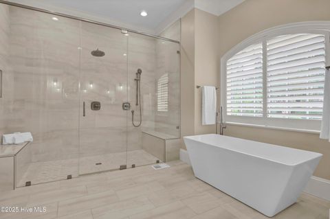 Tiny photo for 1132 Turnberry Lane, Wilmington, NC 28405 (MLS # 100536764)