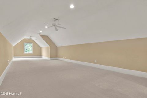 Tiny photo for 1132 Turnberry Lane, Wilmington, NC 28405 (MLS # 100536764)