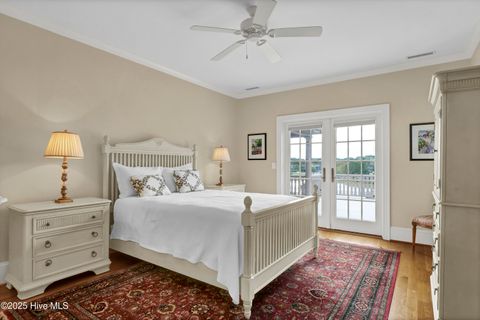 Tiny photo for 1132 Turnberry Lane, Wilmington, NC 28405 (MLS # 100536764)