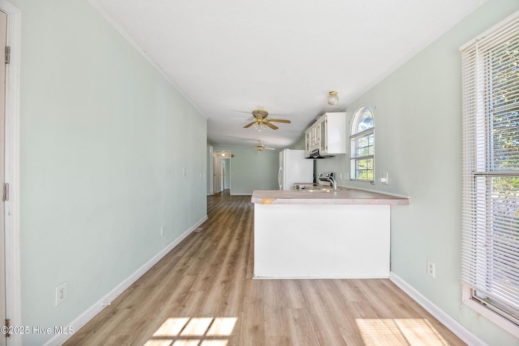 Photo of 65 Hewett Burton Road SE, Leland, NC 28451 (MLS # 100529393)