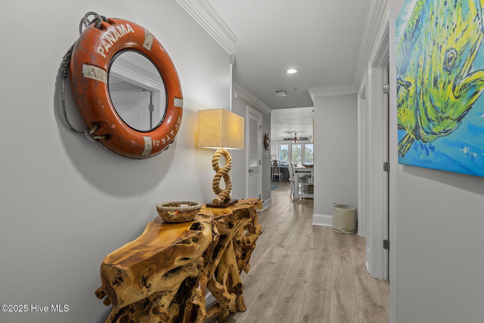 4425 Arendell Street 105 & Slip #38