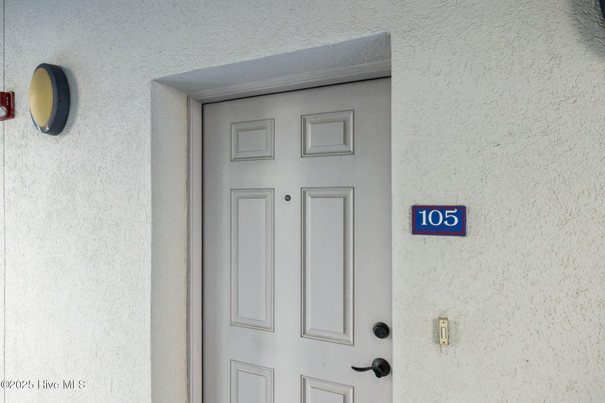 4425 Arendell Street 105 & Slip #38