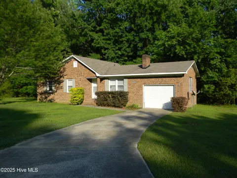 MLS: 100506885