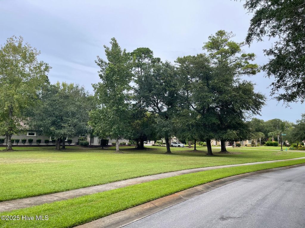 Photo of 9675 Ravello Court, Myrtle Beach, SC 29579 (MLS # 100527243)