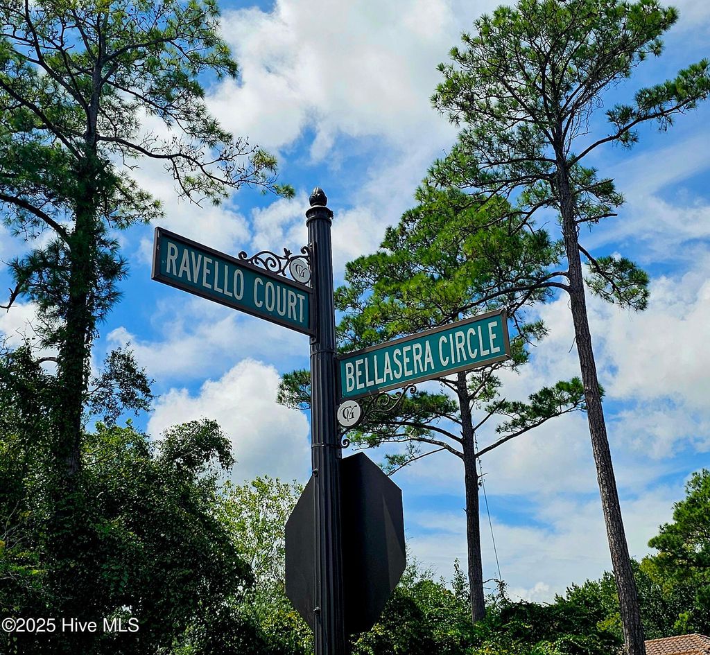 Photo of 9675 Ravello Court, Myrtle Beach, SC 29579 (MLS # 100527243)