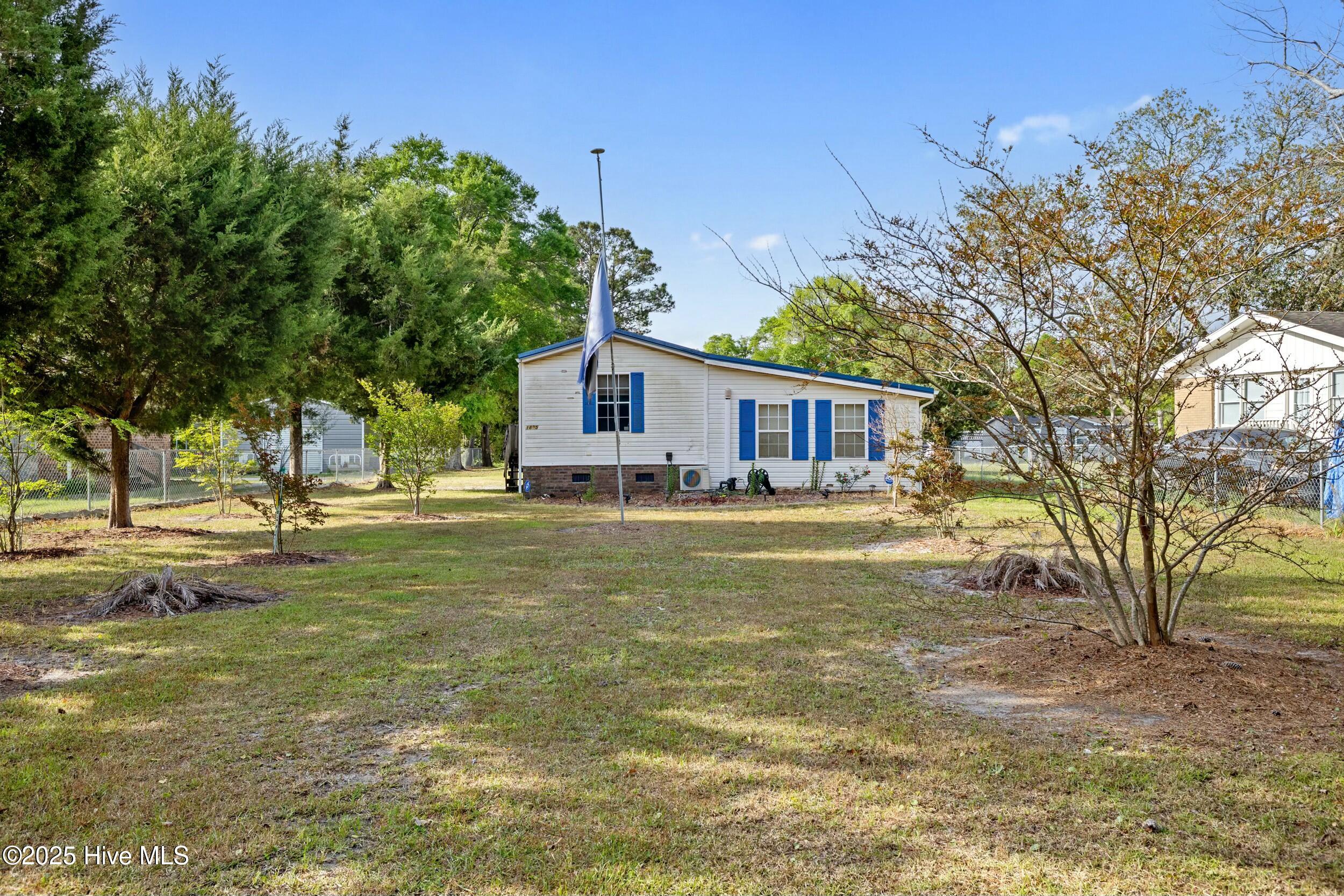 Listing image 4