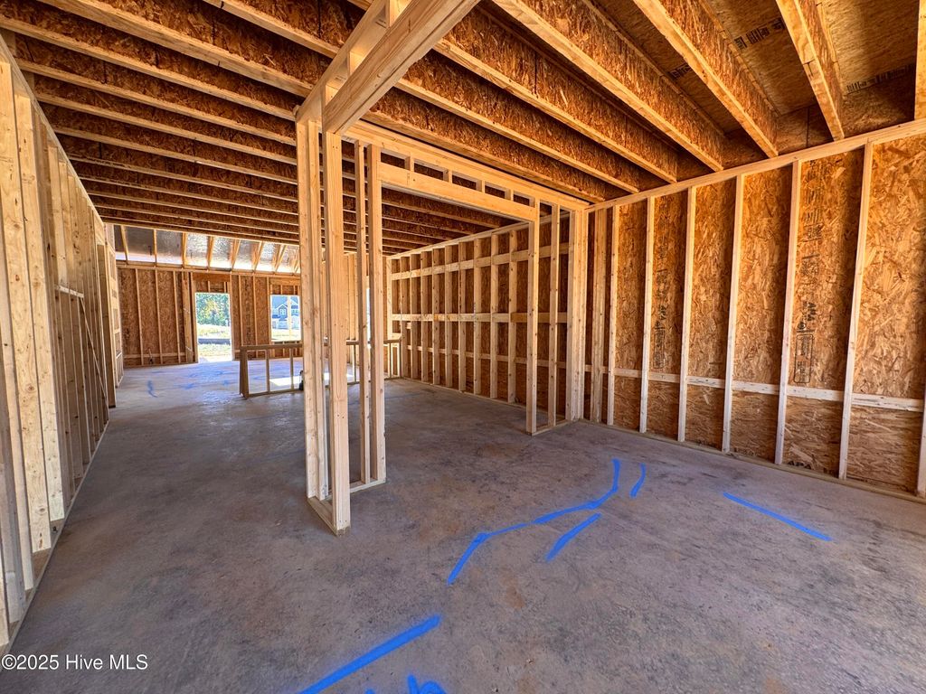 Photo of 128 Michter Street #69, Vass, NC 28394 (MLS # 100538471)